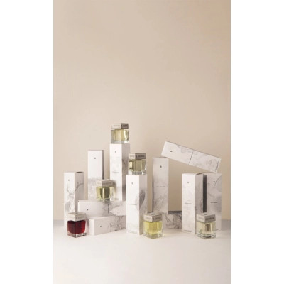 Аромадифузор Sister&apos;s Aroma Півонія та домашній сад 110 мл (4820227784752) Вінниця - фото 3