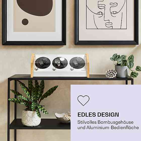 Заводна головка годинників Garonne 6 (Німеччина, читати опис) Рівне