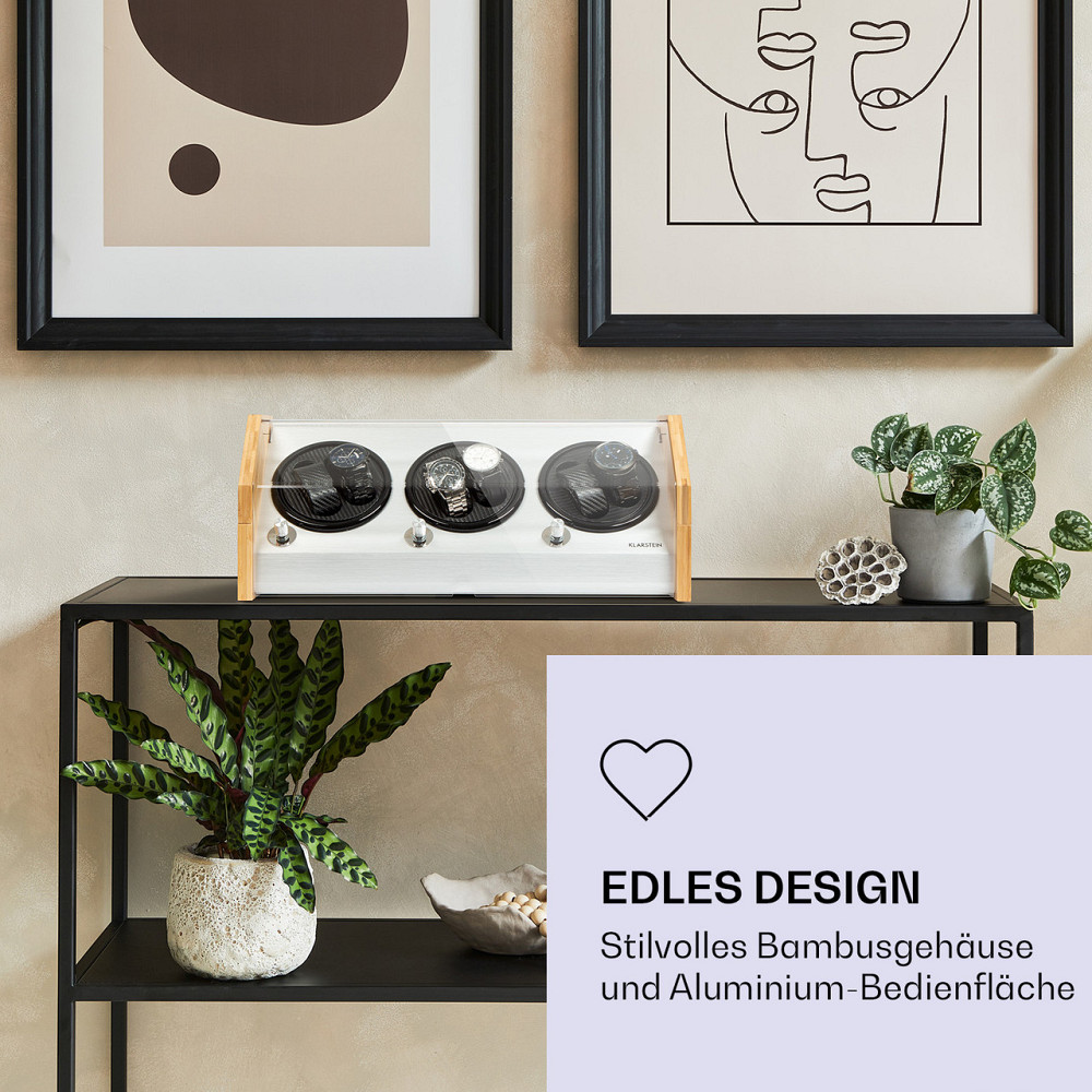 Заводна головка годинників Garonne 6 (Німеччина, читати опис) Рівне - фото 2