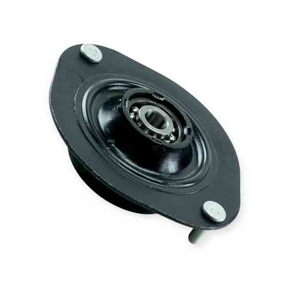 Опора стойки Nexia верхняя (люстра) AT передней Мукачево