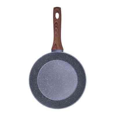 Сковорода Resto Aquila глибока 24 см (93052) Вінниця