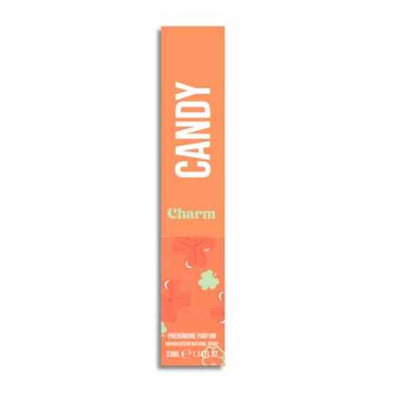Парфуми з феромонами - Candy Charm, 33 мл Sex Aura Київ