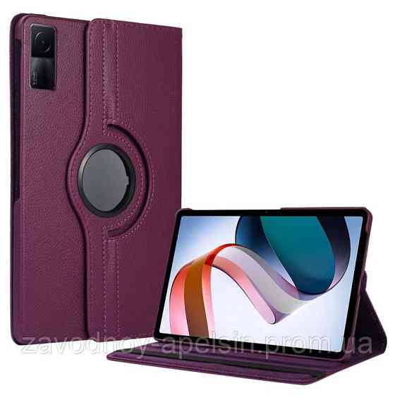Xiaomi Redmi Pad 10,61