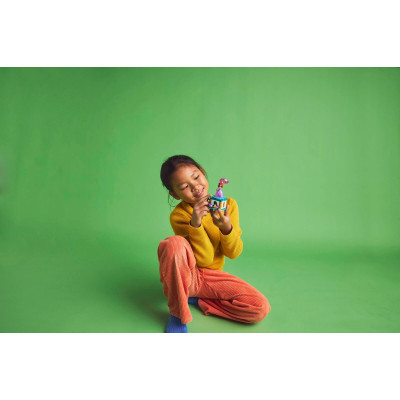 Конструктор LEGO Disney Princess Кружение Ариэль (43259) Винница - изображение 3