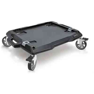 Тележка для инструмента Toptul для модульных ящиков (TCCC0107) Винница