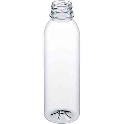 Зволожувач повітря Beurer LV 50 Вінниця