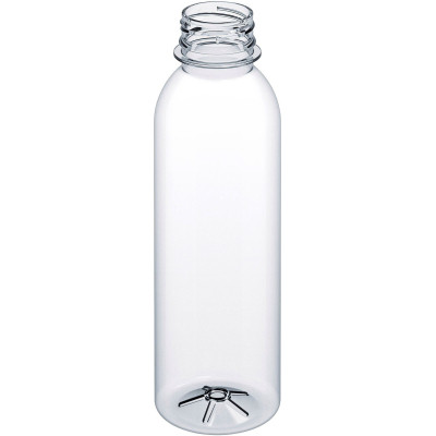 Зволожувач повітря Beurer LV 50 Вінниця - фото 5