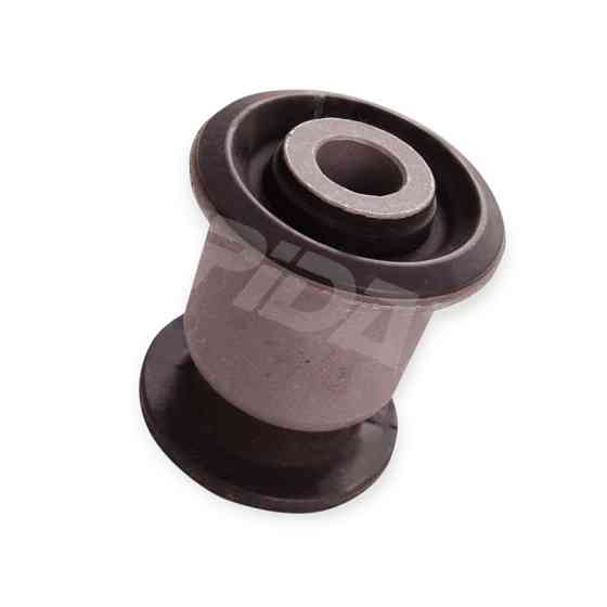 Сайлентблок переднього Фольцваген AMAROK нижнього переднього важеля Мукачево