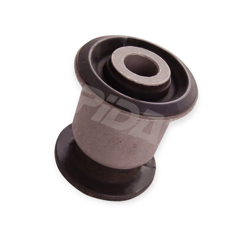 Сайлентблок переднего Фольцваген AMAROK нижнего передний рычага Мукачево - изображение 1