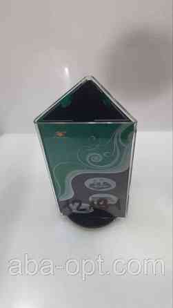 Підставка для рекламних акцій 190*105 мм (шт) Одеса