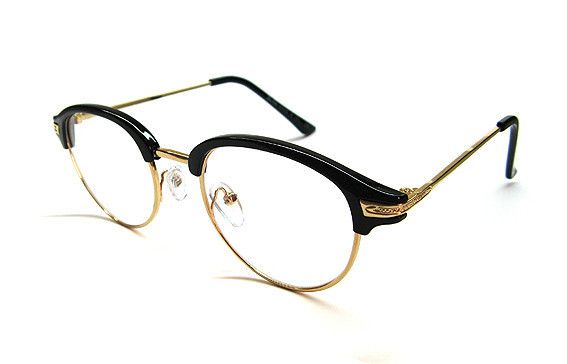 Окуляри комп'ютерні захисні Ray Ban Київ - фото 1