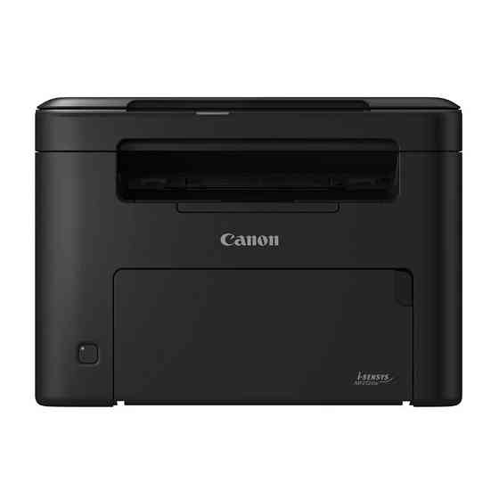 БФП А4 ч/б Canon i-SENSYS MF272dw c Wi-Fi (5621C013) ( 9 кг ) Харьков
