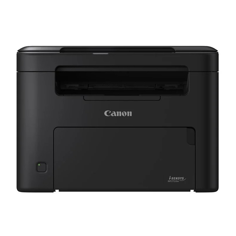 БФП А4 ч/б Canon i-SENSYS MF272dw c Wi-Fi (5621C013) ( 9 кг ) Харьков - изображение 1