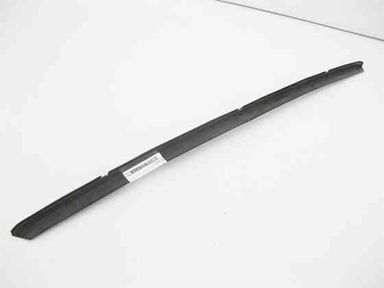 Mercedes-Benz  A2927800129 Пластикова накладка отвору даху люка задня GLE Coupe C292 Одеса