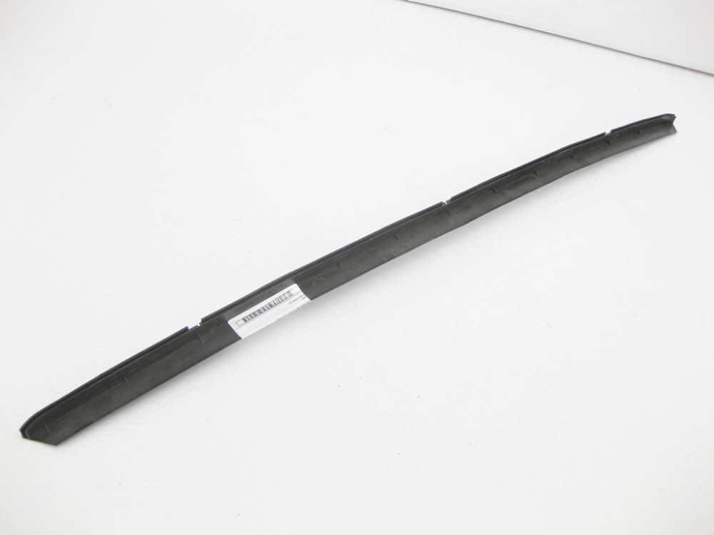 Mercedes-Benz  A2927800129 Пластикова накладка отвору даху люка задня GLE Coupe C292 Одеса - фото 4