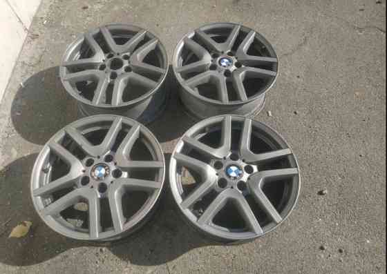BMW Диски R17 Киев