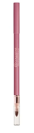 Карандаш для губ Collistar Professional Lip Pencil 5 Rosa del Deserto Славянск