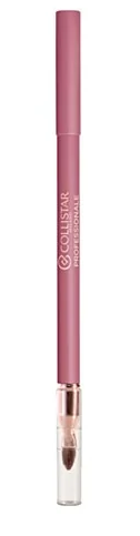 Олівець для губ Collistar Professional Lip Pencil 5 Rosa del Deserto Слов'янськ - фото 2