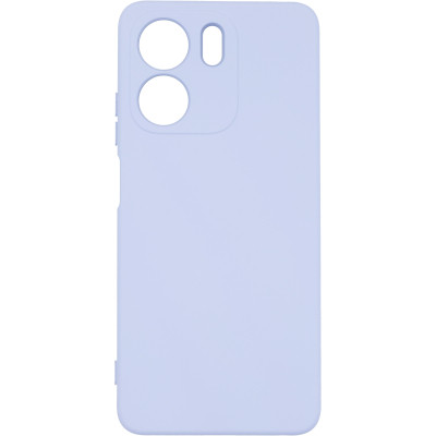 Чохол до мобільного телефона Armorstandart ICON OPPO A5X 4G / A5X 5G Camera cover Lavender (ARM86574) Вінниця - фото 1