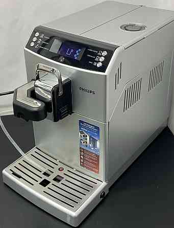 Кофемашина Philips SAECO Minuto Київ