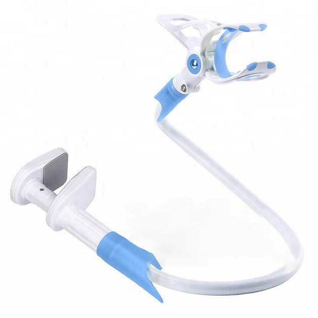 Тримач дитячої камери MYPIN Луцьк - фото 1