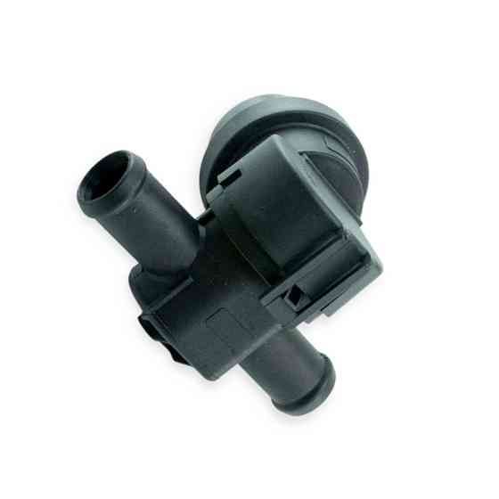 Кран Фольцваген T4, LT, Crafter печки Мукачево