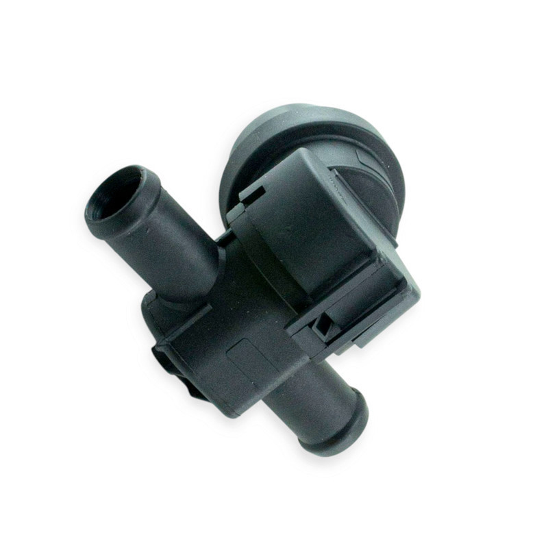 Кран Фольцваген T4, LT, Crafter печки Мукачево - изображение 1