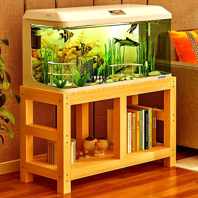 Тумба для аквариума 