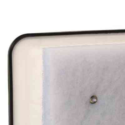 Повітряний фільтр для автомобіля Bosch F 026 400 143 Вінниця