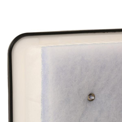 Повітряний фільтр для автомобіля Bosch F 026 400 143 Вінниця - фото 3