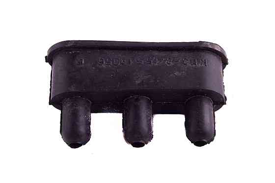 Резинка захисна проводів генератора мотоцикл Дніпро , Мт Мукачево