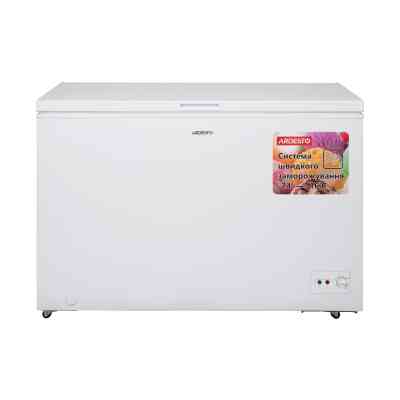 Морозильна скриня Ardesto FRM-362MCH Вінниця