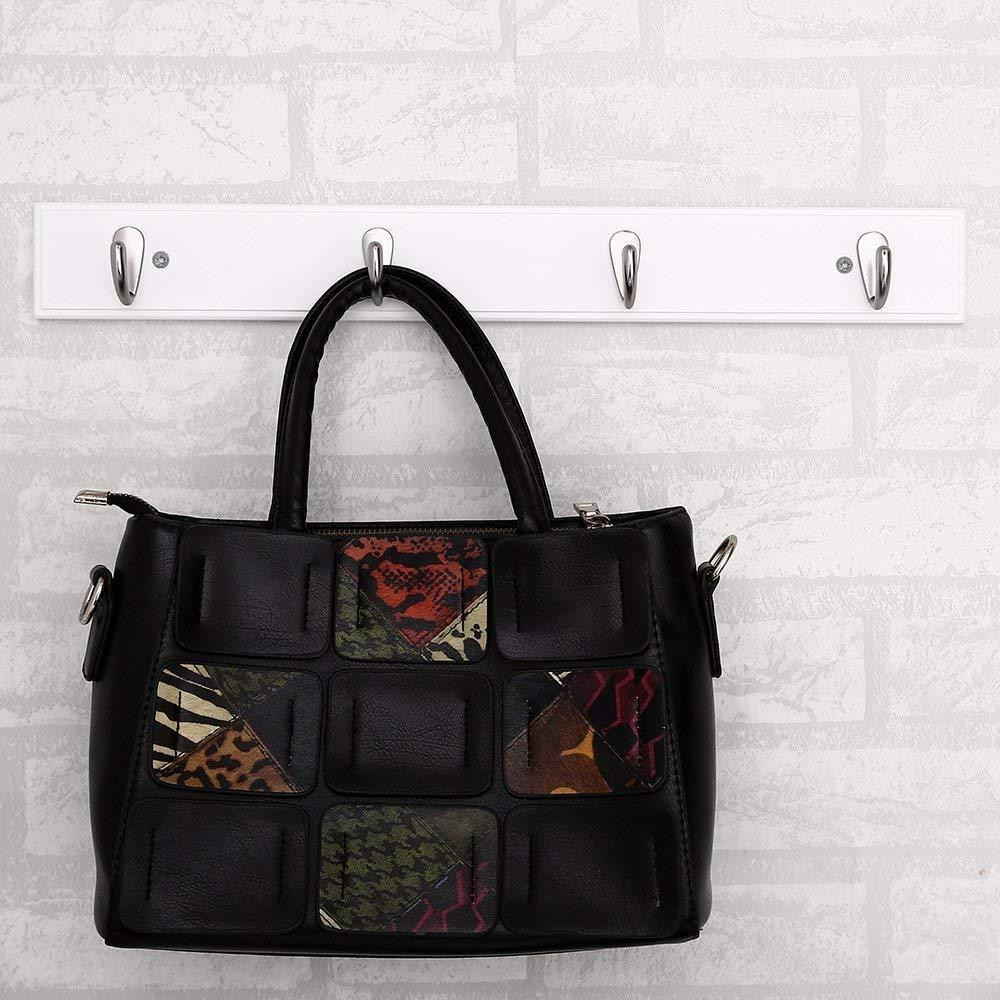 Вешалка для одежды 