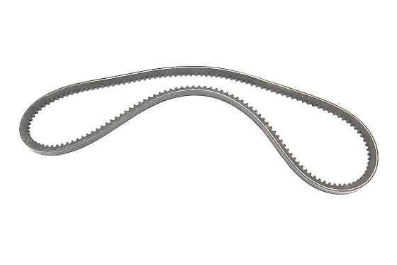 Ремінь вентилятора SPZ-900 із зубами Київ