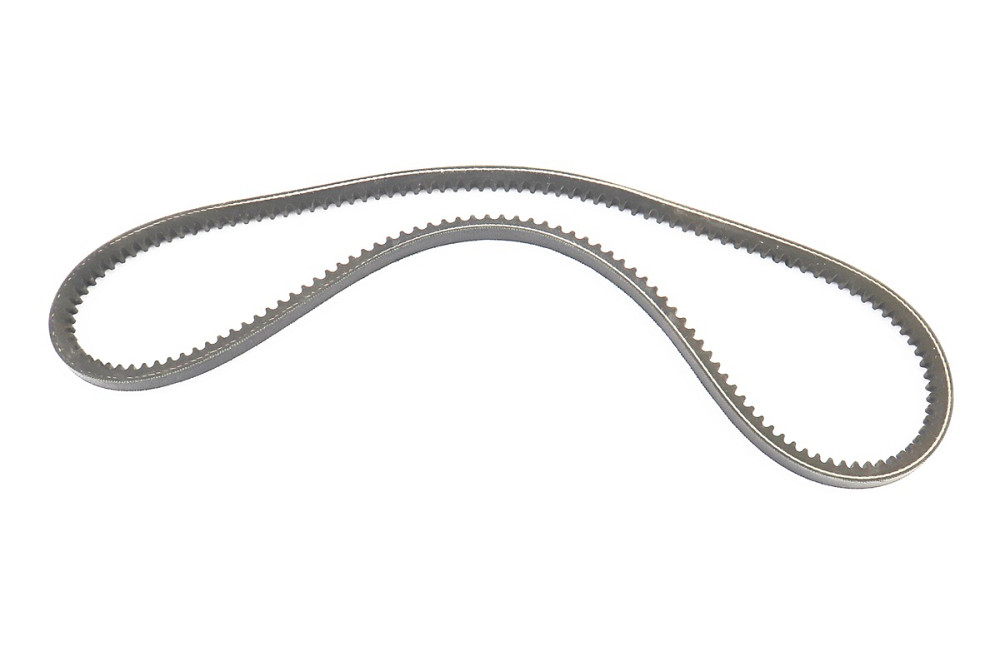 Ремінь вентилятора SPZ-900 із зубами Київ - фото 1