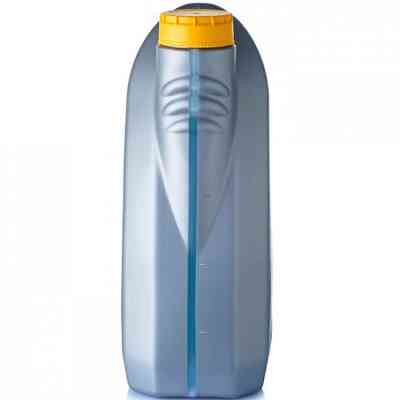 Моторное масло Yuko DYNAMIC 10W-40 4л (4820070242072) Винница