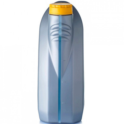 Моторное масло Yuko DYNAMIC 10W-40 4л (4820070242072) Винница - изображение 3