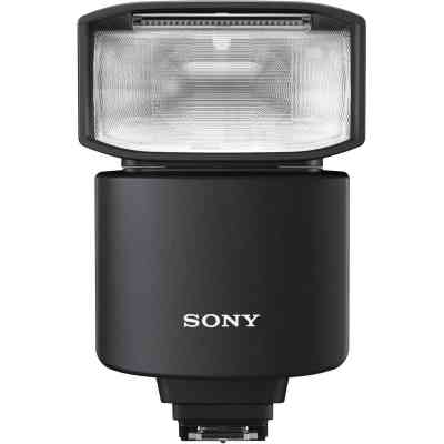 Вспышка Sony HVL-F46RMA (HVLF46RMA.CE7) Винница