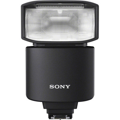 Вспышка Sony HVL-F46RMA (HVLF46RMA.CE7) Винница - изображение 1