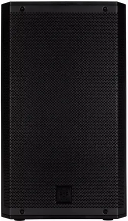 Колонка  RCF Art 932-A Київ