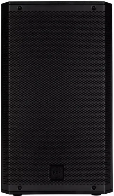 Колонка  RCF Art 932-A Київ - фото 1