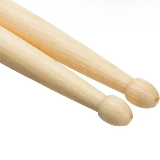 Барабанні палички Drumsticks (Класичні, 40 см) Луцьк