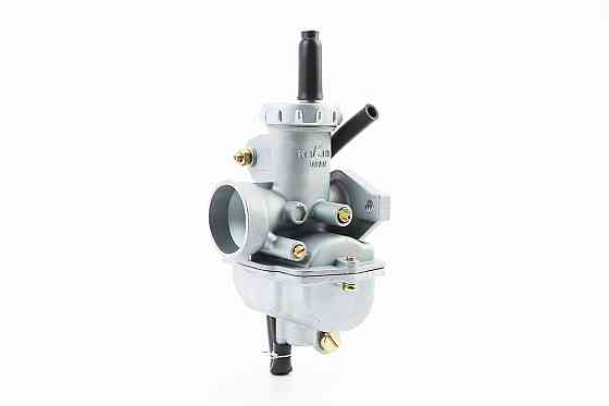 Карбюратор ALPHA 70cc, D=16 Київ