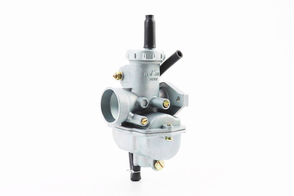 Карбюратор ALPHA 70cc, D=16 Київ - фото 2