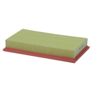 Воздушный фильтр для автомобиля Wixfiltron WA6348 Винница - изображение 2