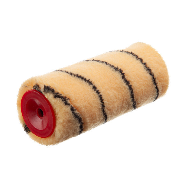 Валик Преміум 150*48*6 мм INTERTOOL KT-4355 Київ - фото 1