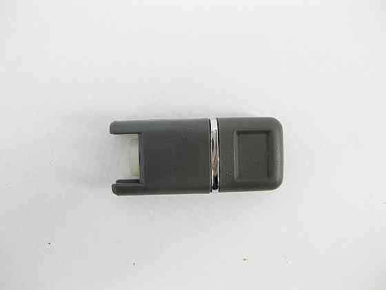 Mercedes-Benz  A1407600241 7D53 Кнопка блокування замка двері сіра США S-class short W220 S-class short W221 Maybach 57 S W240 S-class W140 S-class lo Одеса