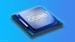 Процесор Intel Core i9 13900KS 3.2GHz BOX (BX8071513900KS) Київ - фото 1