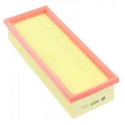 Повітряний фільтр для автомобіля Wixfiltron WA6319 Вінниця