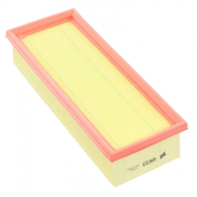 Повітряний фільтр для автомобіля Wixfiltron WA6319 Вінниця - фото 1